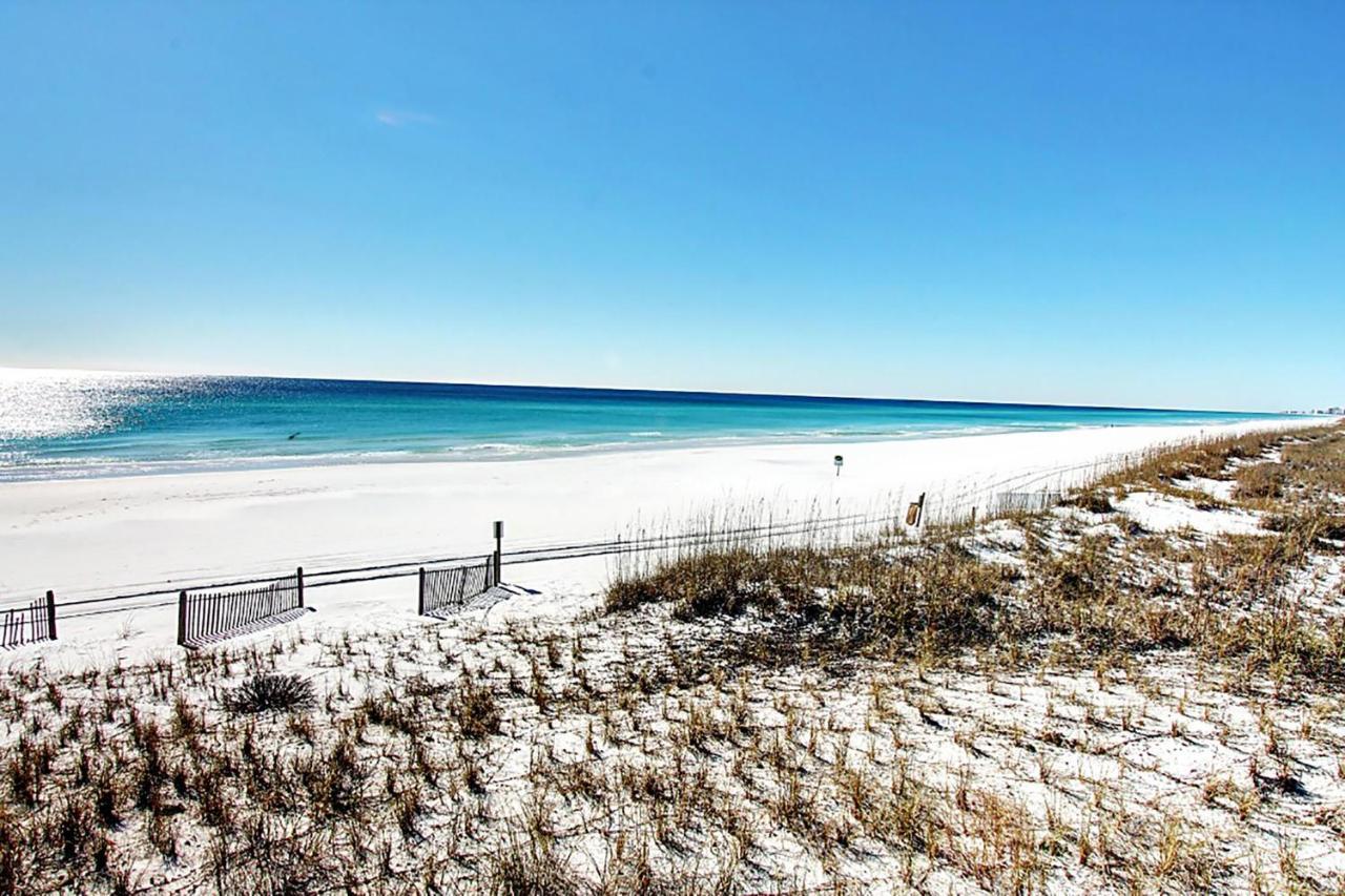Lakeview #6- Emerald Searenity Destin Exterior foto