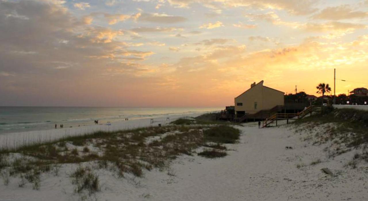 Lakeview #6- Emerald Searenity Destin Exterior foto