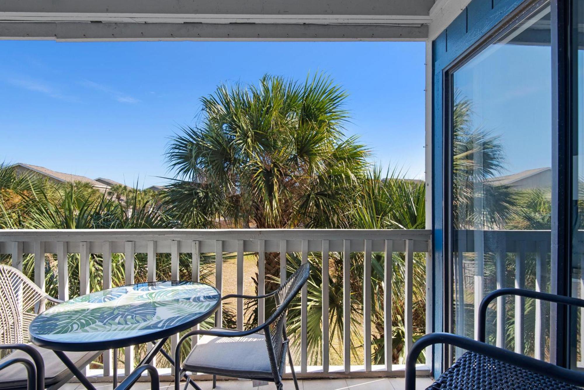 Lakeview #6- Emerald Searenity Destin Exterior foto